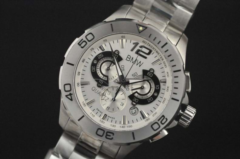 TAG Heuer Watch 572